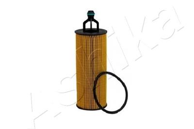 ASHIKA 10-ECO142 EAN: 8052553202440.