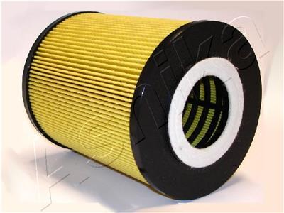 ASHIKA 10-ECO143 EAN: 8052553215563.