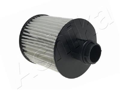 ASHIKA 10-ECO146 EAN: 8052553233864.