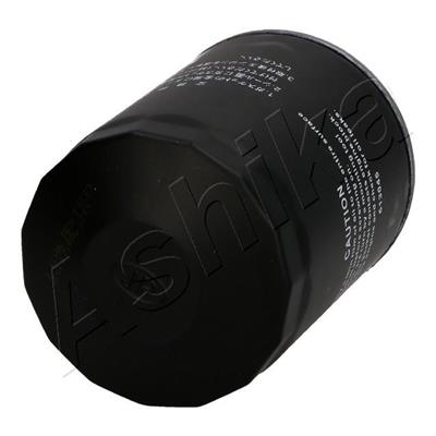 ASHIKA 10-K0-006 EAN: 8033001186581.