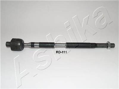 ASHIKA 103-01-111 EAN: 8033001489026.