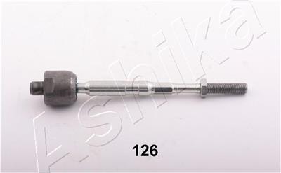 ASHIKA 103-01-126 EAN: 8033001818635.