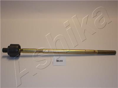 ASHIKA 103-03-310 EAN: 8033001400052.