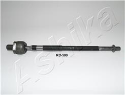 ASHIKA 103-05-500