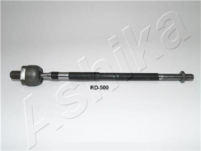 ASHIKA 103-05-500 EAN: 8033001490008.