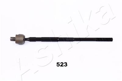 ASHIKA 103-05-523 EAN: 8033001990829.