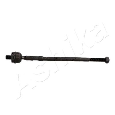 ASHIKA 103-08-818 EAN: 8052553124391.