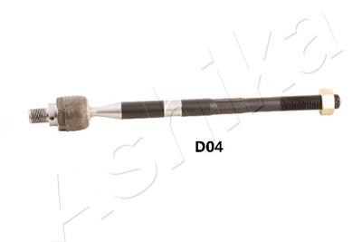 ASHIKA 103-0D-D04 EAN: 8033001822434.
