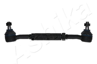 ASHIKA 105-01-116 Číslo výrobce: 105-01-116. EAN: 8033001402070.