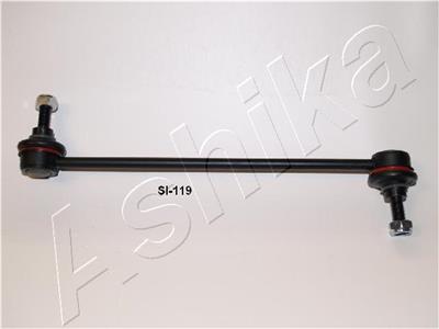 ASHIKA 106-01-119 EAN: 8033001494860.