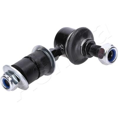 ASHIKA 106-01-125 EAN: 8033001494983.