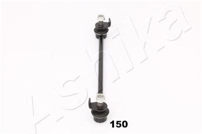ASHIKA 106-01-150 EAN: 8052553071213.