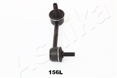 ASHIKA 106-01-156L EAN: 8052553125770.
