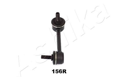 ASHIKA 106-01-156R EAN: 8052553125800.