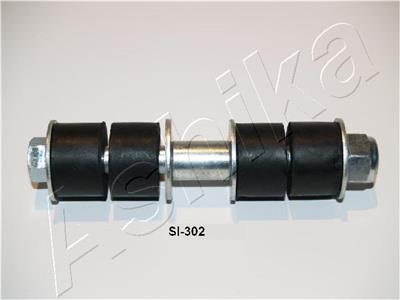 ASHIKA 106-03-302 EAN: 8033001495829.