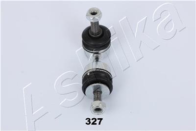 ASHIKA 106-03-327 EAN: 8033001797879.