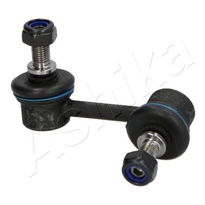 ASHIKA 106-04-416R EAN: 8033001868913.