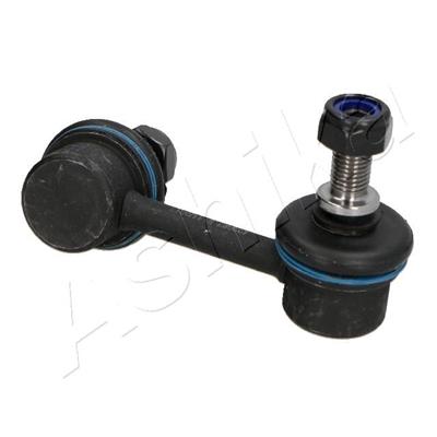 ASHIKA 106-04-416R EAN: 8033001868913.