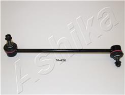 ASHIKA 106-04-426L
