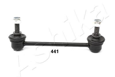 ASHIKA 106-04-440R EAN: 8033001869514.