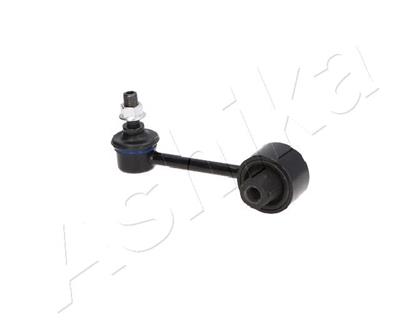 ASHIKA 106-07-705 EAN: 8033001826432.