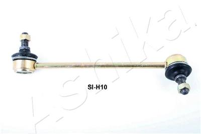 ASHIKA 106-0H-H10L EAN: 8033001865585.