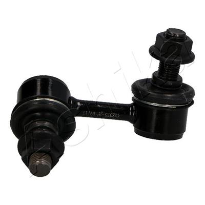 ASHIKA 106-0H-H27R EAN: 8033001865851.