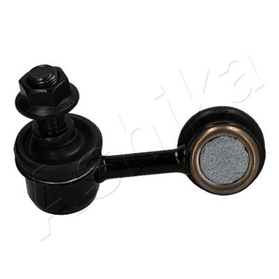 ASHIKA 106-0H-H27R EAN: 8033001865851.