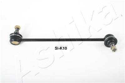 ASHIKA 106-0K-K10L EAN: 8033001866308.