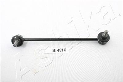 ASHIKA 106-0K-K15L EAN: 8033001866421.