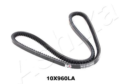 ASHIKA 109-10X960LA EAN: 8033001973044.