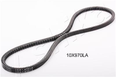 ASHIKA 109-10X970 EAN: 8033001460728.