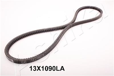 ASHIKA 109-13X1090 EAN: 8033001460803.