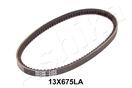 ASHIKA 109-13X675LA