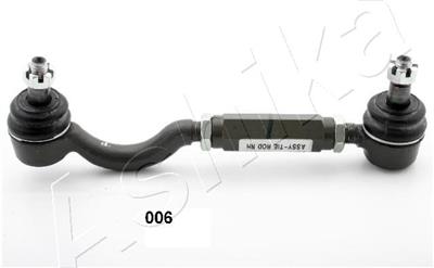 ASHIKA 111-00-005L EAN: 8033001872668.