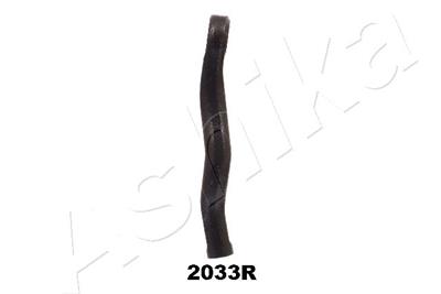 ASHIKA 111-02-2033R EAN: 8052553146744.