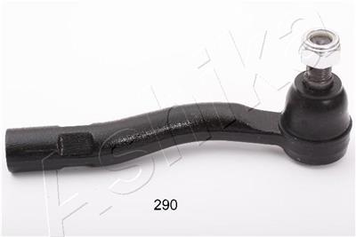 ASHIKA 111-02-290L EAN: 8033001874822.