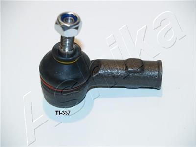 ASHIKA 111-03-336R EAN: 8033001874976.