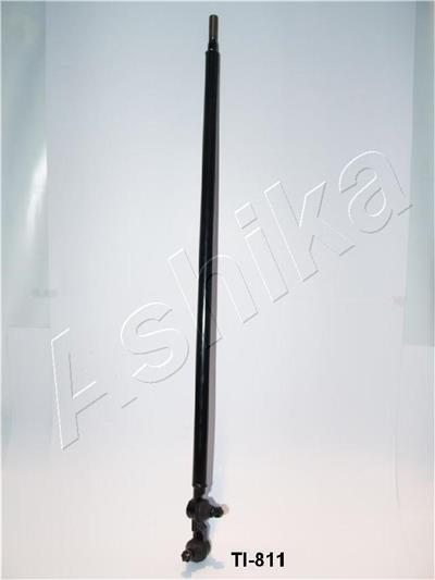 ASHIKA 111-08-811 EAN: 8033001406955.
