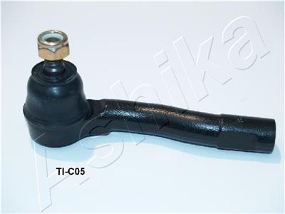 ASHIKA 111-0C-C05R EAN: 8033001870534.