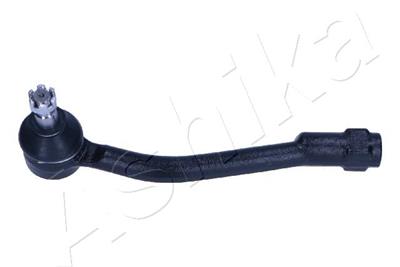 ASHIKA 111-0K-K03L EAN: 8033001871524.