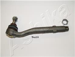 ASHIKA 111-0L-L015