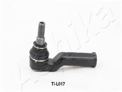 ASHIKA 111-0L-L017R