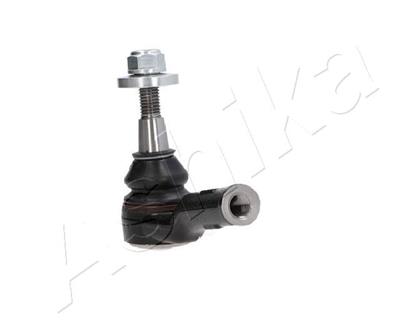 ASHIKA 111-0L-L023 EAN: 8052553175614.