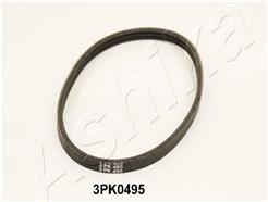 ASHIKA 112-3PK495