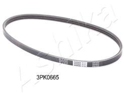 ASHIKA 112-3PK665