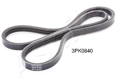 ASHIKA 112-3PK840 EAN: 8033001461398.