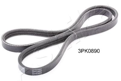 ASHIKA 112-3PK890 EAN: 8033001461428.