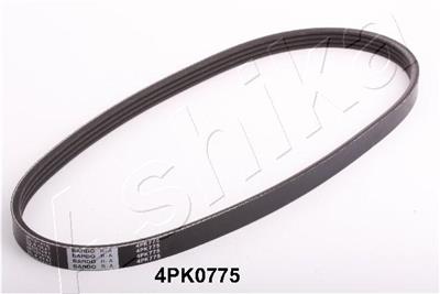 ASHIKA 112-4PK775 EAN: 8033001461947.