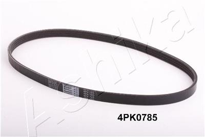 ASHIKA 112-4PK785 EAN: 8033001461961.